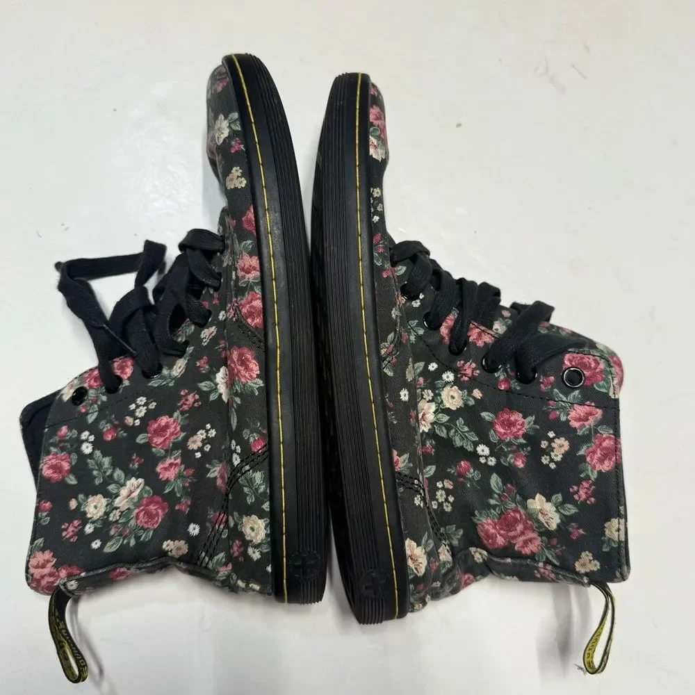 Dr. Martens dr martens
